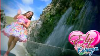 ELY CORAZON MIX   2015