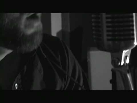 Hellbound Glory - Hellbound Glory