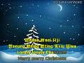 Eason Chan - Lonely Christmas - YQSUN Karaoke ...