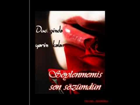 F-sane Mc - Affet Beni