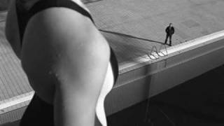 The Shot Shaun Botteril