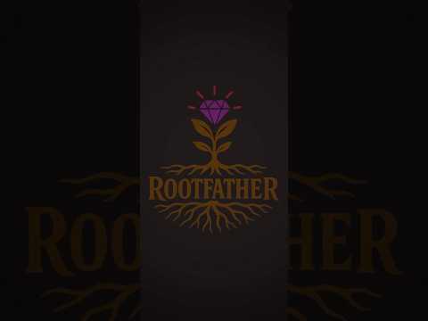 RootFather