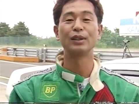 Hot Version - Vol.22