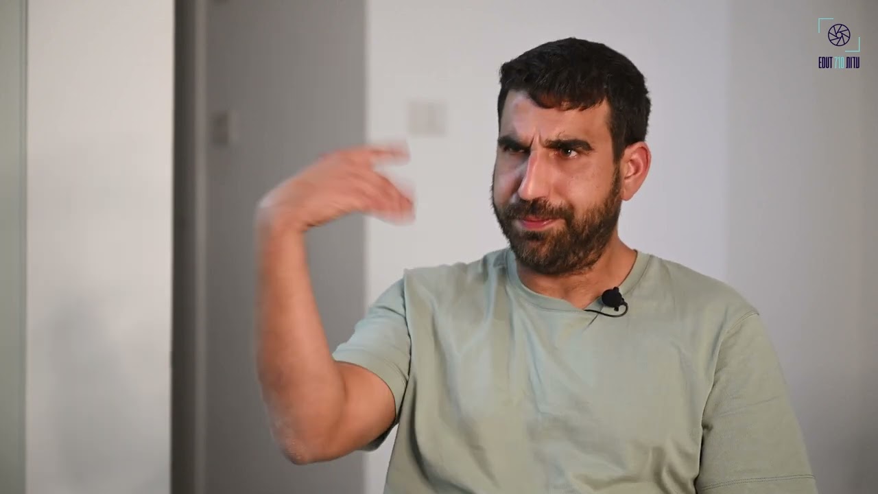 חגי בר-אושר