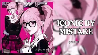 25+ TRENDING edit audios bc your a 10/10 ✨🔥