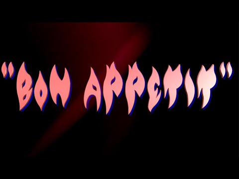 GIO ft. BIG SWISHA "Bon Appetit" (Official Video)