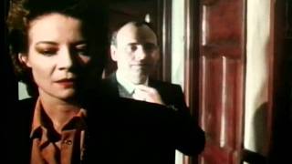 Hellraiser 1 (1987) Trailer