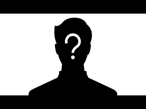 Tony Heat - Turn Me Up (FUTURE PLANS) +  FACE REVEAL?!? (WARNING CLICKBAIT)