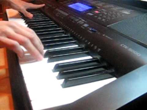 Live DJ Flo Save Our Souls Video response