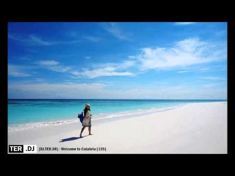 [DJ.TER.SR] - Welcome to Calabria [135]