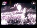 Rock MYX Episode 12