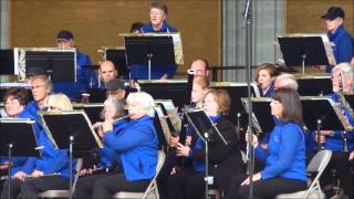 Pop and Rock Legends: Neil Diamond