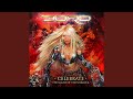 Celebrate (feat. Biff Byford) (The Night Of The Warlock)