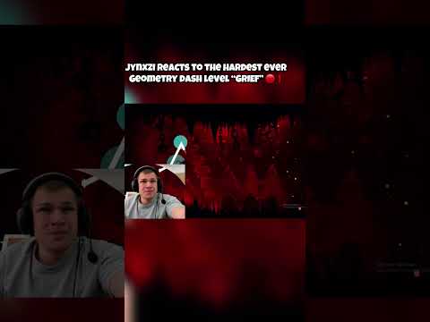 How is this possible 😭 #jynxzi #jynxziclips #clashroyale #geometrydash #r6 #twitchclips
