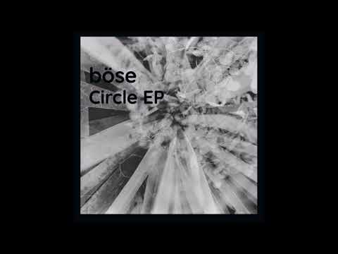 böse - Looking Eyes [DA004]