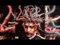 Lil Pump I Don T Mind Ft Youngboy NBA OFFICIAL MUSIC