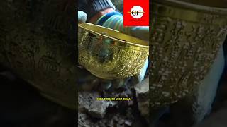 Download lagu Penemuan harta karun di makan tua#goldhunter#penemuan harta karun#metal detector#treasure hunter mp3 Download lagu Penemuan harta karun di makan tua#goldhunter#penemuan harta karun#metal detector#treasure hunter mp3