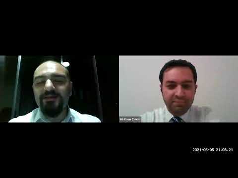 Bursa Akü Periyodik Kontrol – Kısa Tanıtım