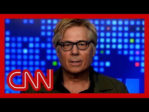 Kato Kaelin, O.J. Simpson's house guest who testified during murder trial, reflects on Simpson