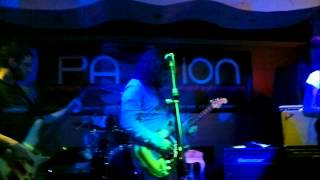 Confesiones - La Bola Extra