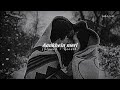 Aankhein Meri Shrey Singhal Slowed Reverb Folk It Lo Fi