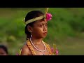 In Search of the Giant Mantra Ray | Pacific Abyss | BBC Earth