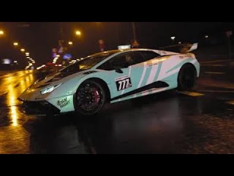 BUDDA - BIT ZA 2 MILIONY Prod.Crackhouse ( Official Music Video )