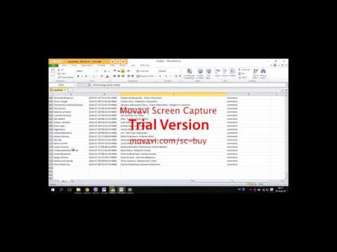 Rezultate concurs AutoBlog.MD, luna iulie