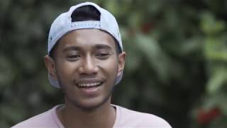 The Road to Acceptance / Dalan ba Simu Malu