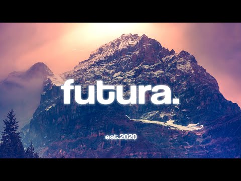 Hahlweg  - Suffocating