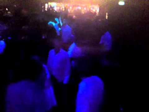 The Lab wizard meets Interphace - Reach out