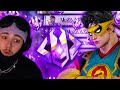 IRONFIST ONLY How To CLIMB Unranked To GRANDMASTER CHALLENGE