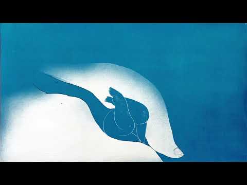 My Mother The Sea | EVIA FILM PROJECT 4