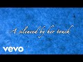 Stephen Speaks - Just A Little Girl (With Lyrics ...