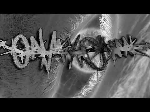 m!ke - DI CORSA (Feat. kïddo)