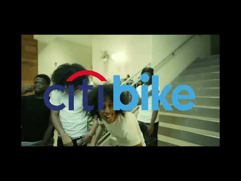 Bloxkz x Mdot 59 x Coe Wiki Ny Drill Type Beat 2025 “CitiBike”