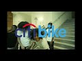 Bloxkz X Mdot 59 X Coe Wiki Ny Drill Type Beat 2025 CitiBike