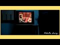 Whatsapp Status Mayakkam Enna Song
