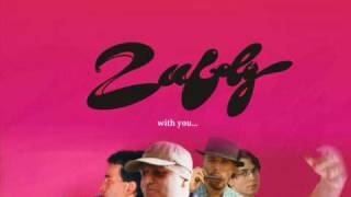 Zuboly - Szellemvirág