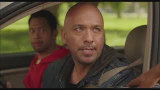 Easter Sunday - 'Super Bowl' TV Spot