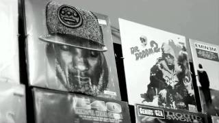 Mistah F.A.B. - Bring The Classics Back (Official Video)