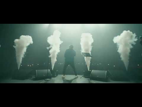 Jax 02.14 , Баястан - Коюп Кой (Live Concert Version)