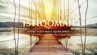 Download lagu Tabligh Akbar: Istiqamah (Ustadz Yazid Abdul Qadir Jawas) mp3 Download lagu Tabligh Akbar: Istiqamah (Ustadz Yazid Abdul Qadir Jawas) mp3