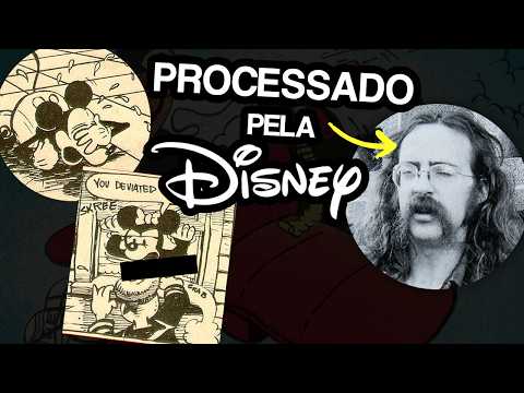 video thumnail