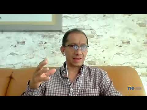 Jaime Castrellon Díaz-12