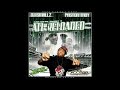 DJ Smallz Southern Smoke 4 ATL Reloaded Hosted By Pastor Troy 2003