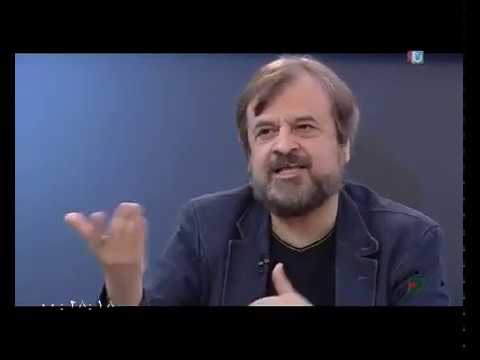 Khandevaneh TV Show - S02E17 (خندوانه - فصل دوم قسمت هفدهم)