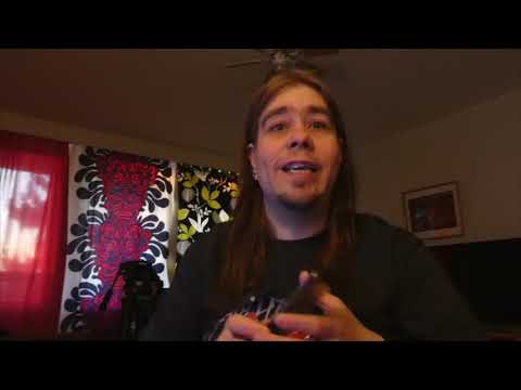 Huomenta kahvikupinkaa