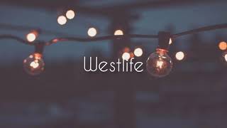 In This Life (Lyrics) - Westlife