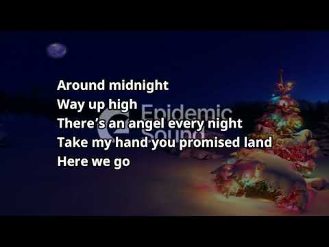 Slowfly - Promised Land (feat. Revel Day)